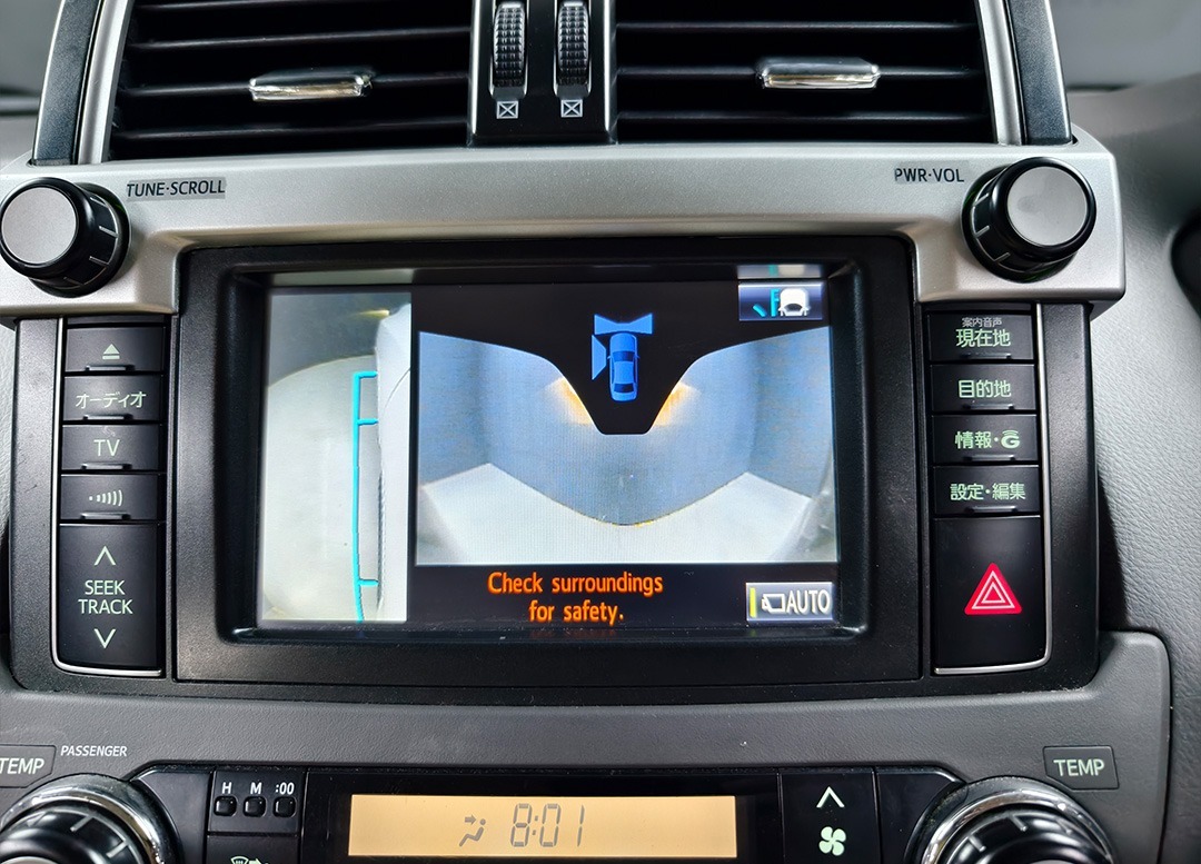 WhatsApp Image 2025-10-31 at 09.47.28