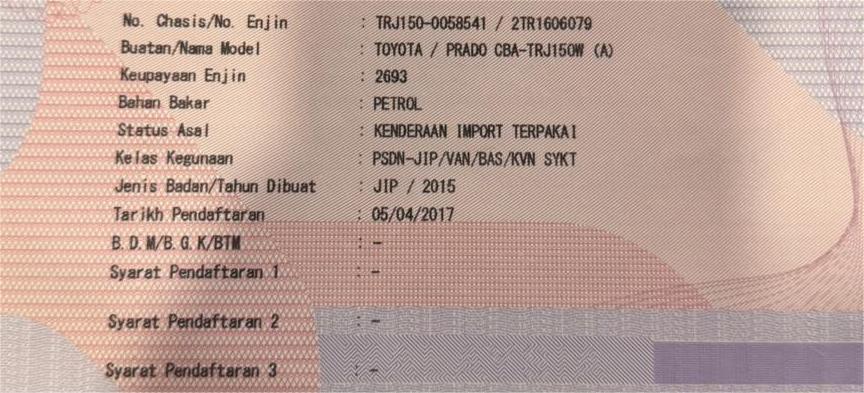 WhatsApp Image 2025-10-30 at 12.04.09