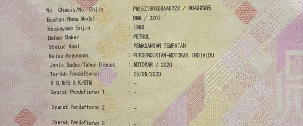 WhatsApp Image 2025-10-30 at 15.18.09