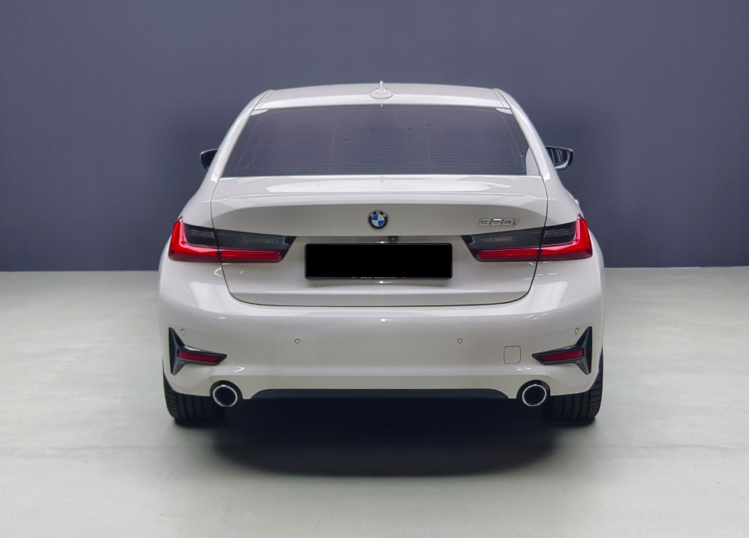 WhatsApp Image 2025-10-31 at 09.48.01