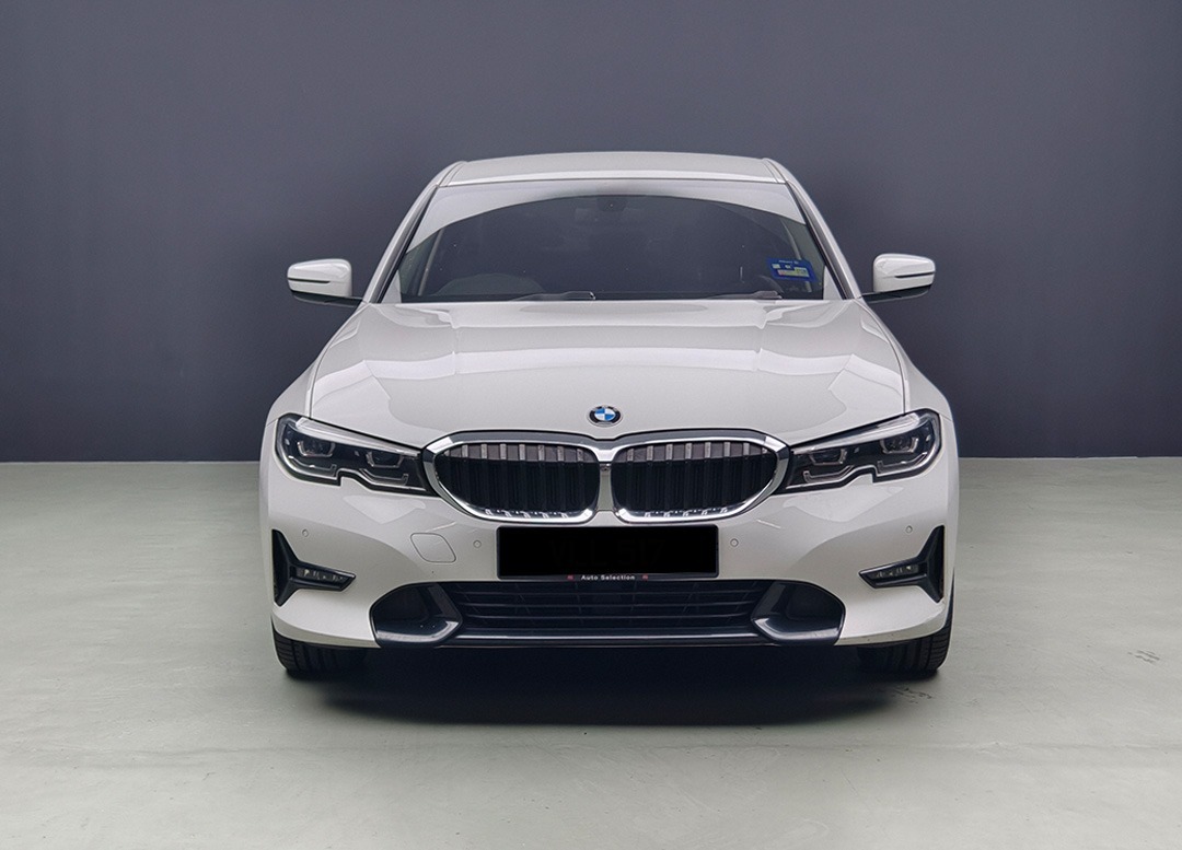 WhatsApp Image 2025-10-31 at 09.48.00 (2)