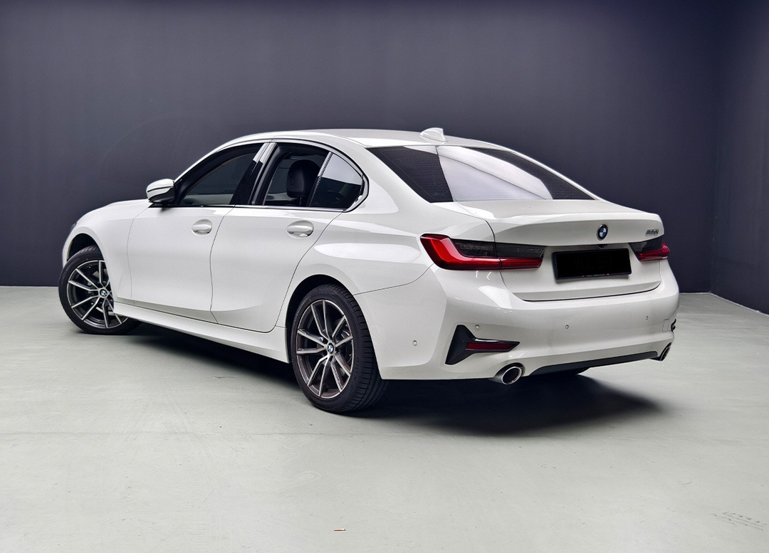 WhatsApp Image 2025-10-31 at 09.48.00 (1)