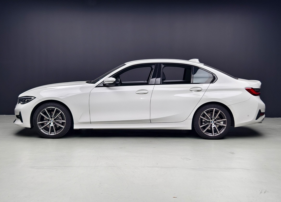 WhatsApp Image 2025-10-31 at 09.48.01 (1)