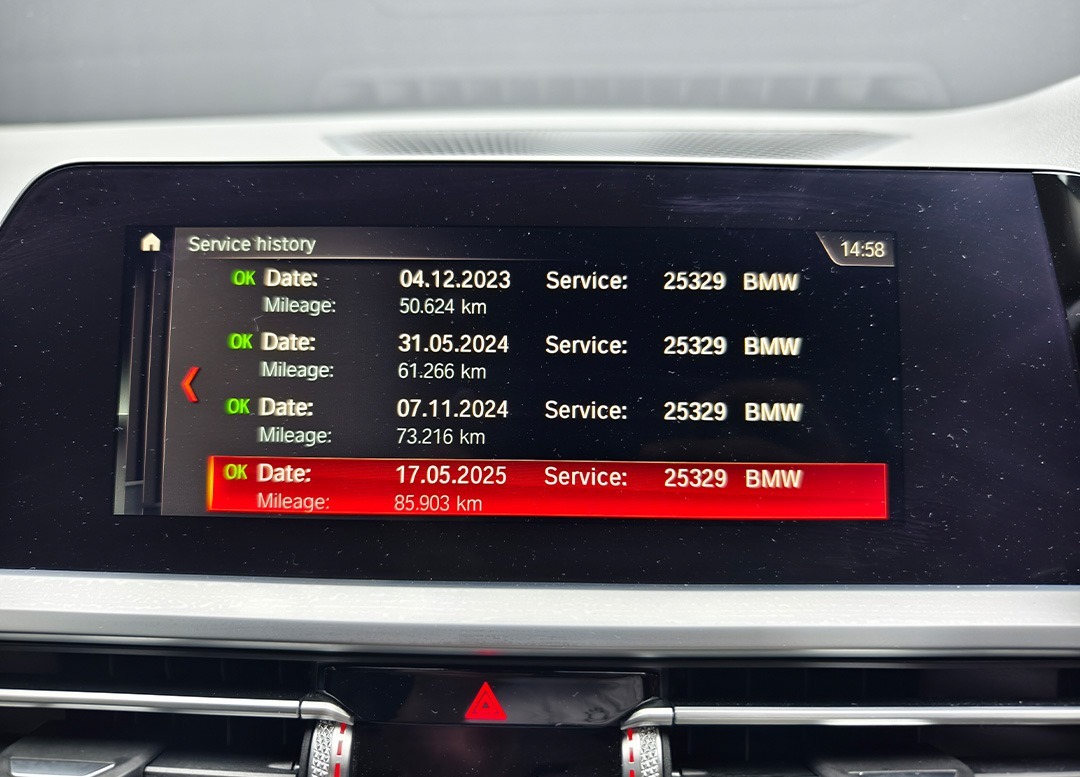 WhatsApp Image 2025-10-31 at 09.48.02 (2)