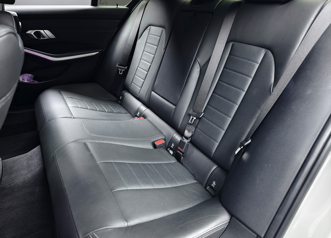 WhatsApp Image 2025-10-31 at 09.48.04 (2)