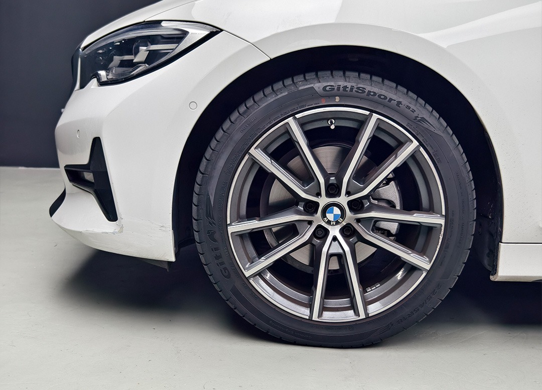 WhatsApp Image 2025-10-31 at 09.48.01 (2)