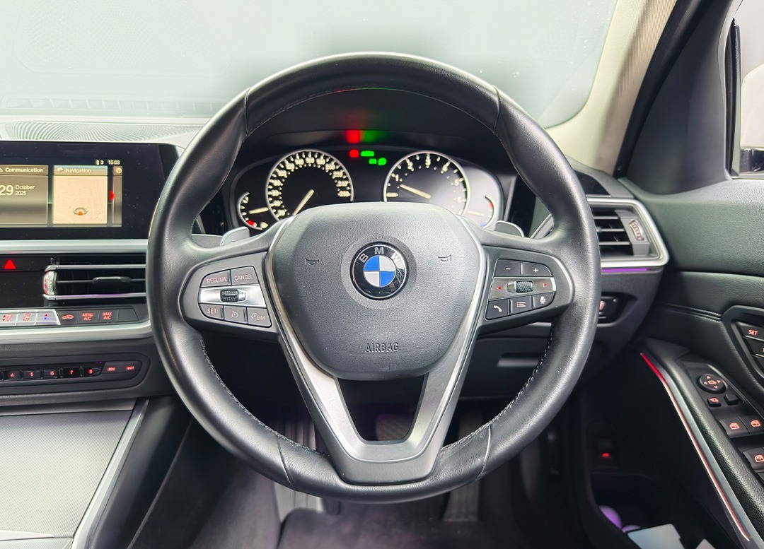 WhatsApp Image 2025-10-31 at 09.48.03 (1)