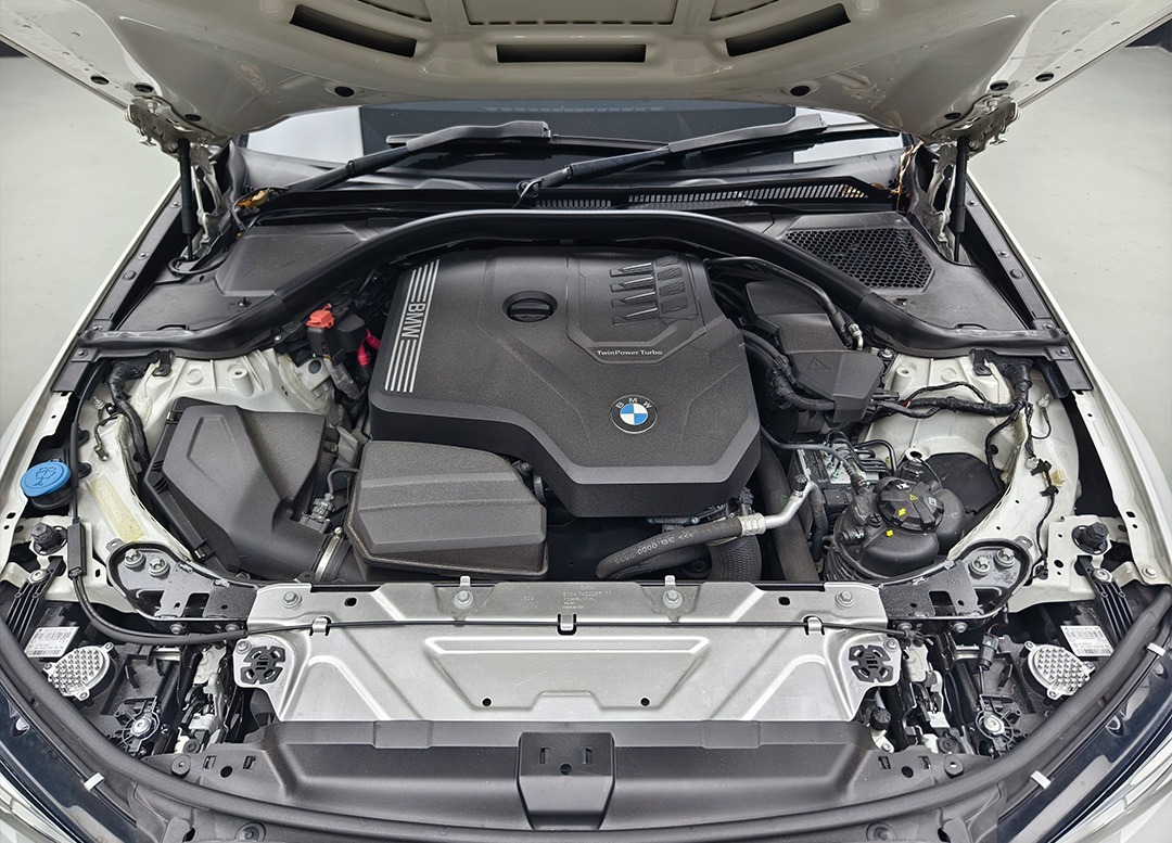 WhatsApp Image 2025-10-31 at 09.48.05