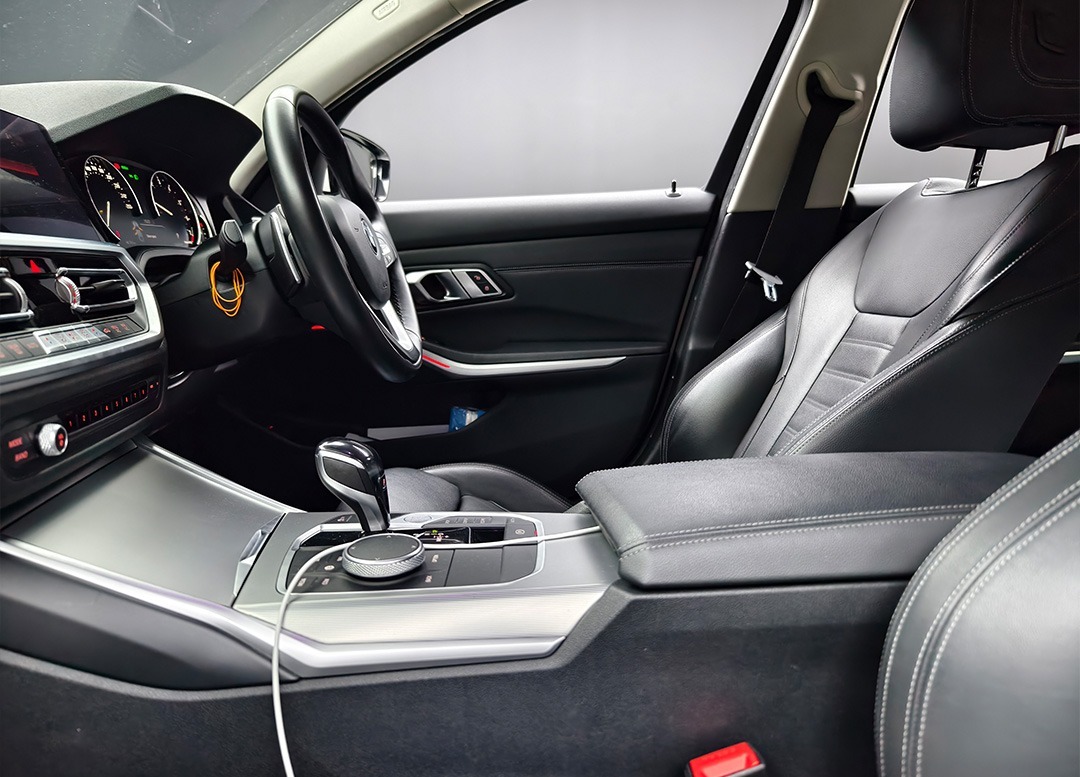 WhatsApp Image 2025-10-31 at 09.48.04 (1)