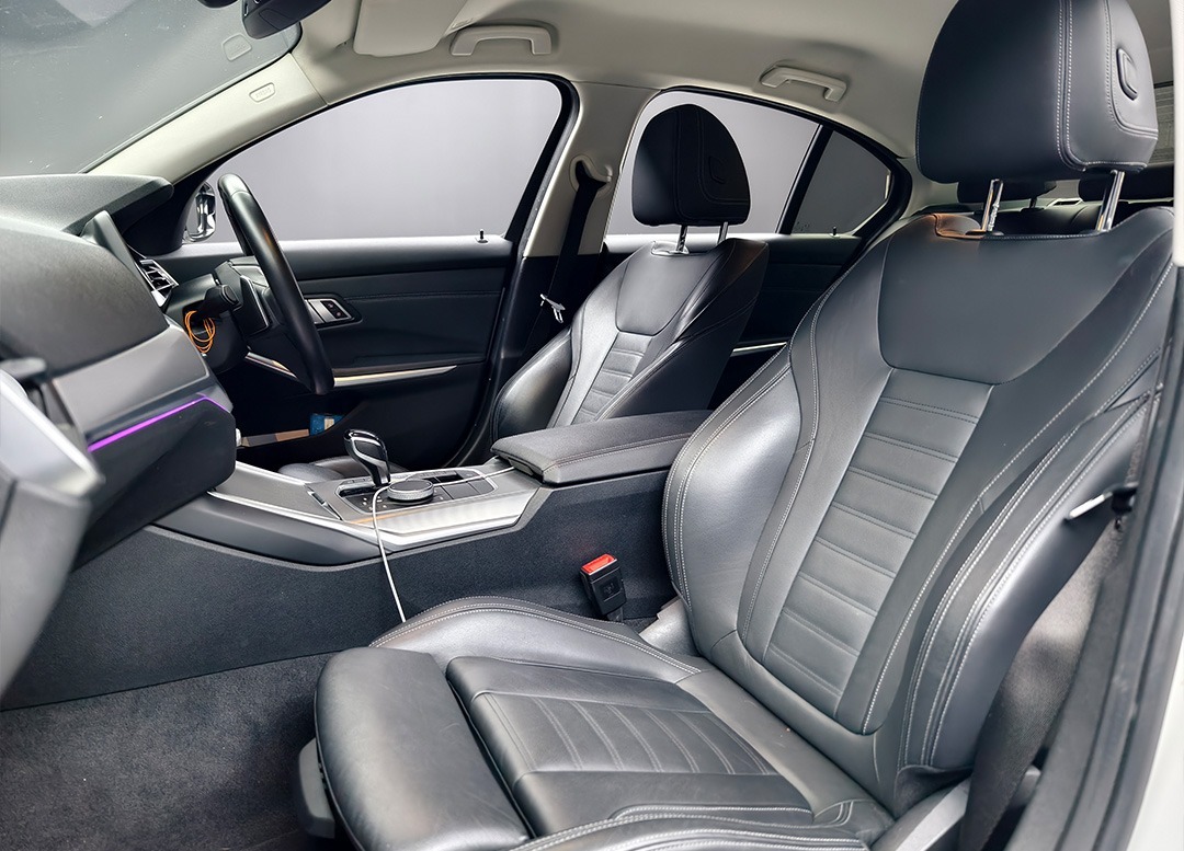 WhatsApp Image 2025-10-31 at 09.48.04