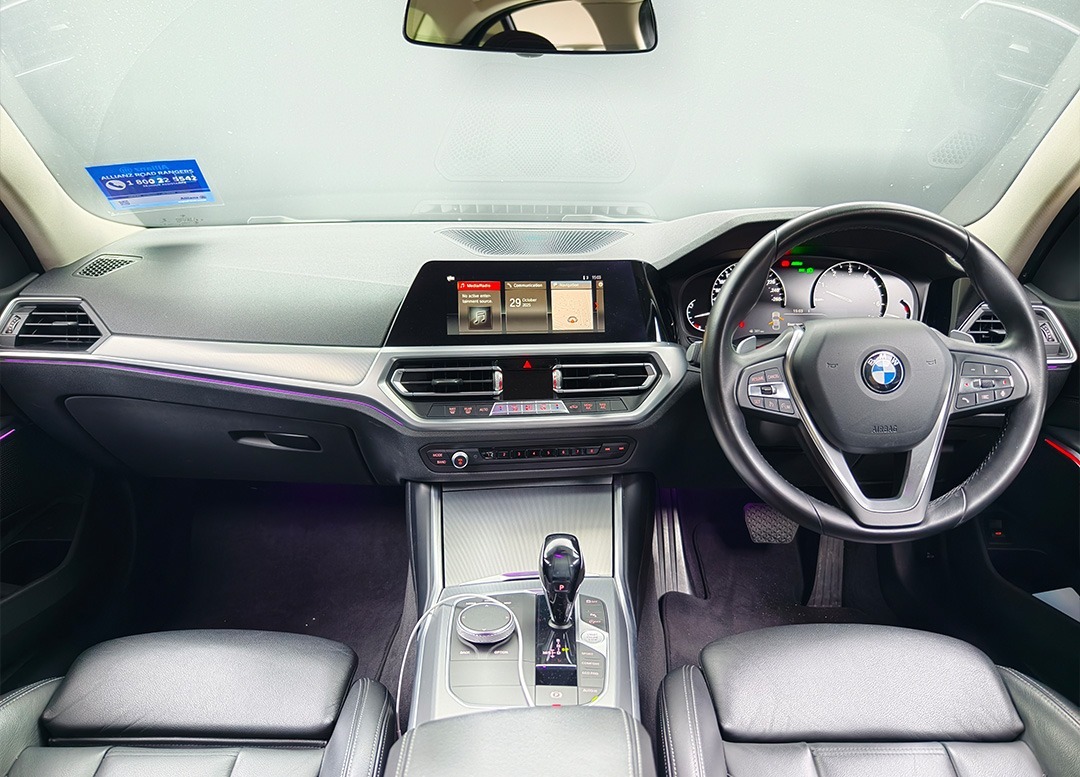 WhatsApp Image 2025-10-31 at 09.48.02