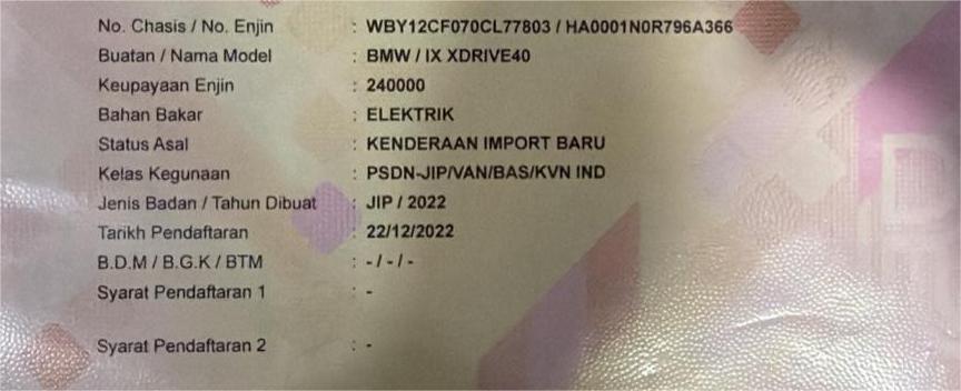 WhatsApp Image 2025-10-29 at 14.33.58