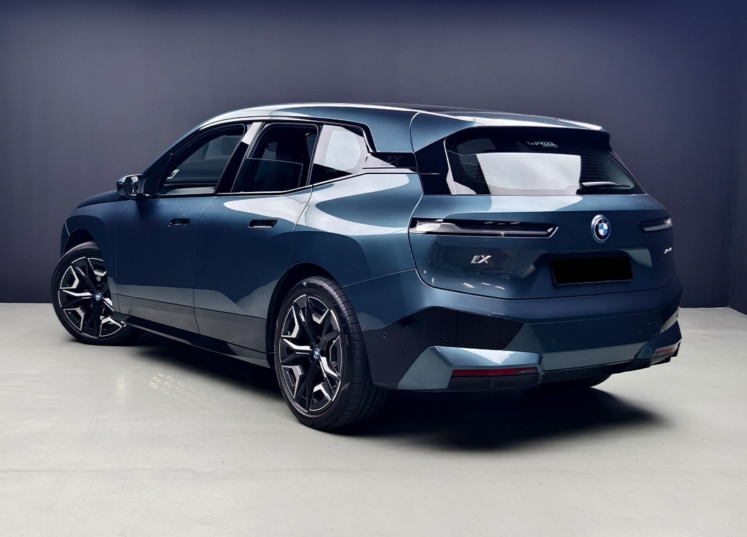 WhatsApp Image 2025-10-31 at 09.45.18