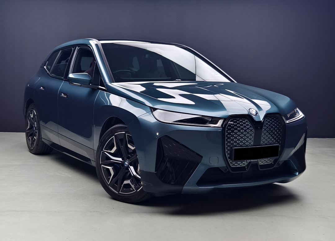 WhatsApp Image 2025-10-31 at 09.45.19 (1)