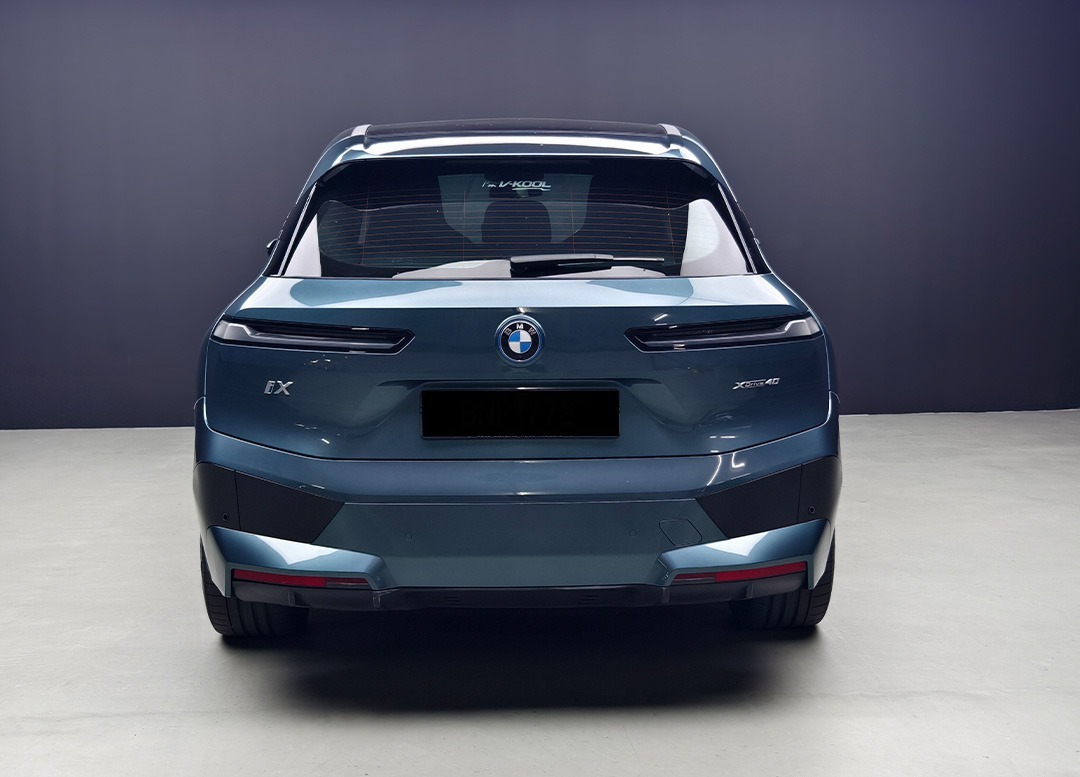 WhatsApp Image 2025-10-31 at 09.45.19 (2)