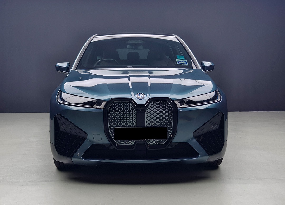 WhatsApp Image 2025-10-31 at 09.45.19