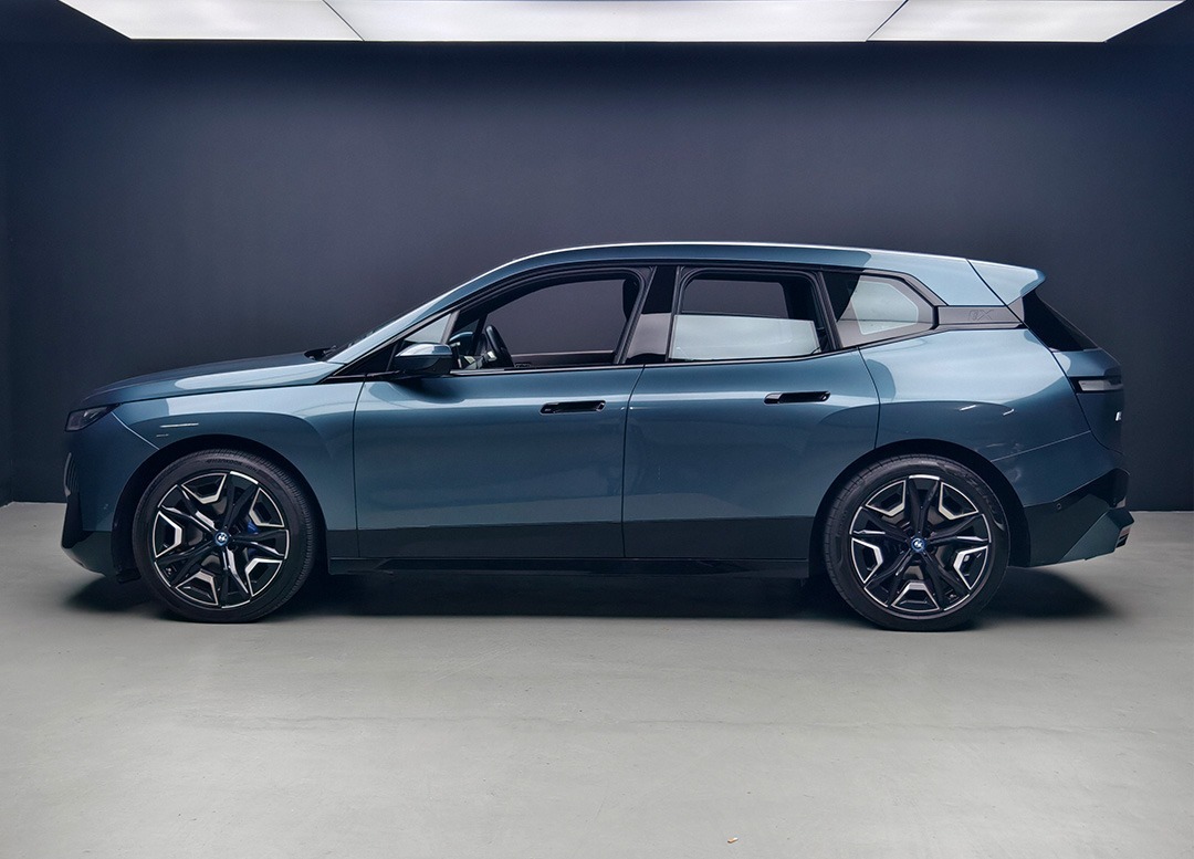 WhatsApp Image 2025-10-31 at 09.45.20 (2)