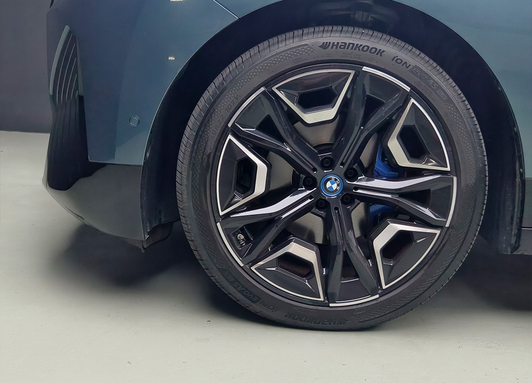 WhatsApp Image 2025-10-31 at 09.45.20