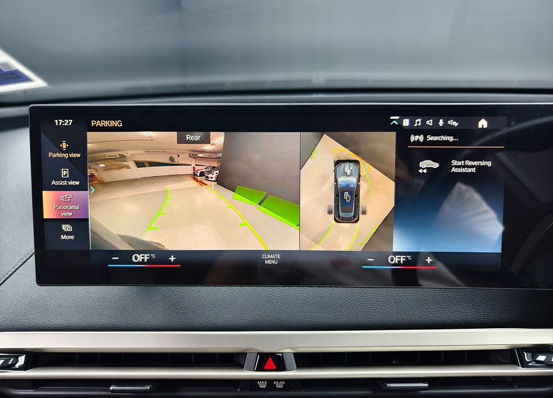 WhatsApp Image 2025-10-31 at 09.45.21 (1)