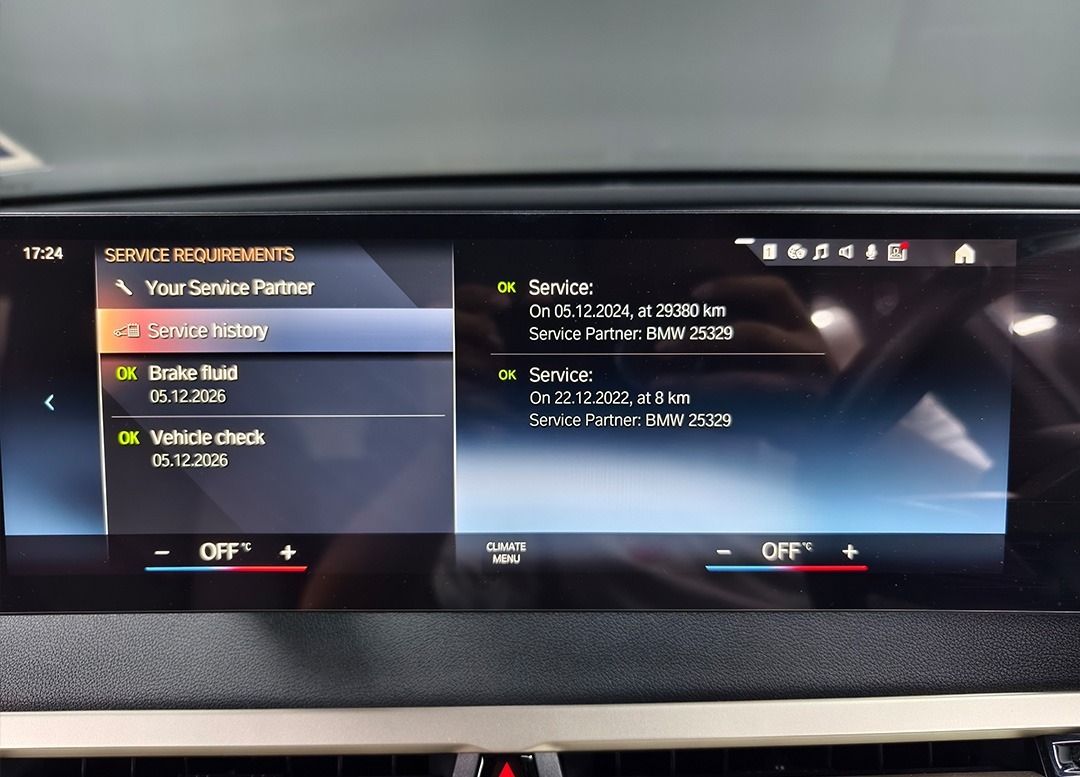 WhatsApp Image 2025-10-31 at 09.45.21