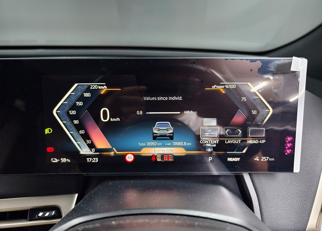 WhatsApp Image 2025-10-31 at 09.45.21 (3)