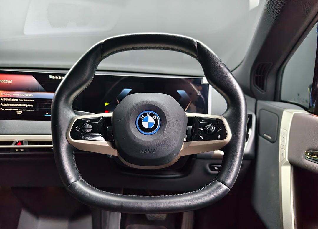 WhatsApp Image 2025-10-31 at 09.45.22