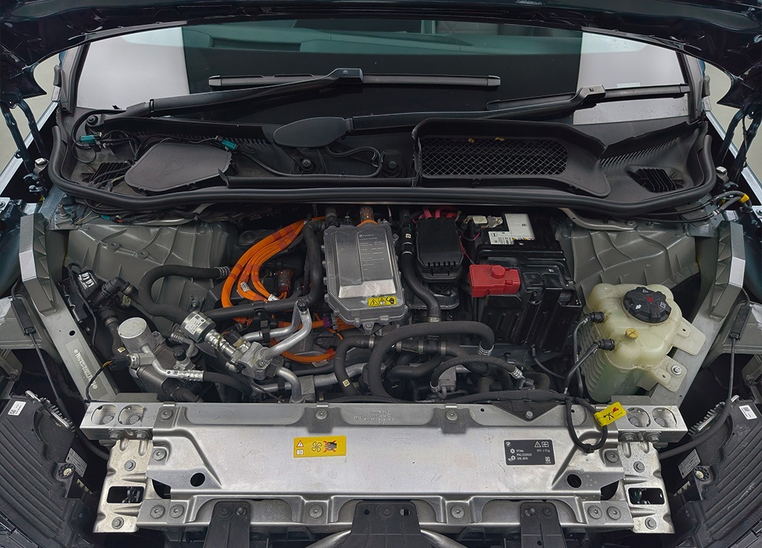 WhatsApp Image 2025-10-31 at 09.45.24