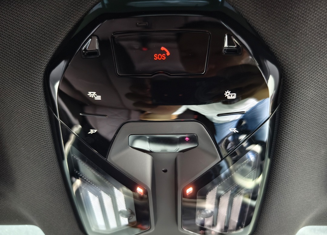 WhatsApp Image 2025-10-31 at 09.45.23 (2)