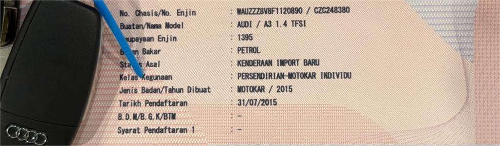 WhatsApp Image 2025-10-22 at 15.58.52