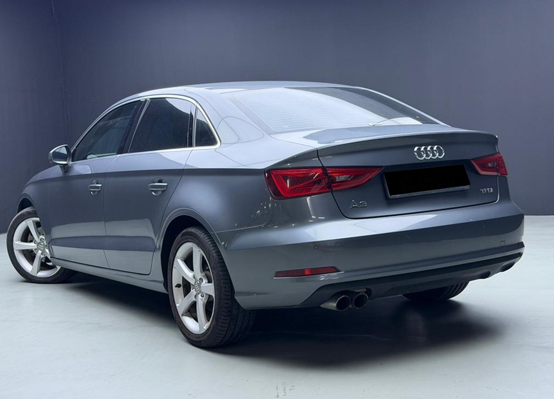 WhatsApp Image 2025-10-31 at 09.44.47 (1)