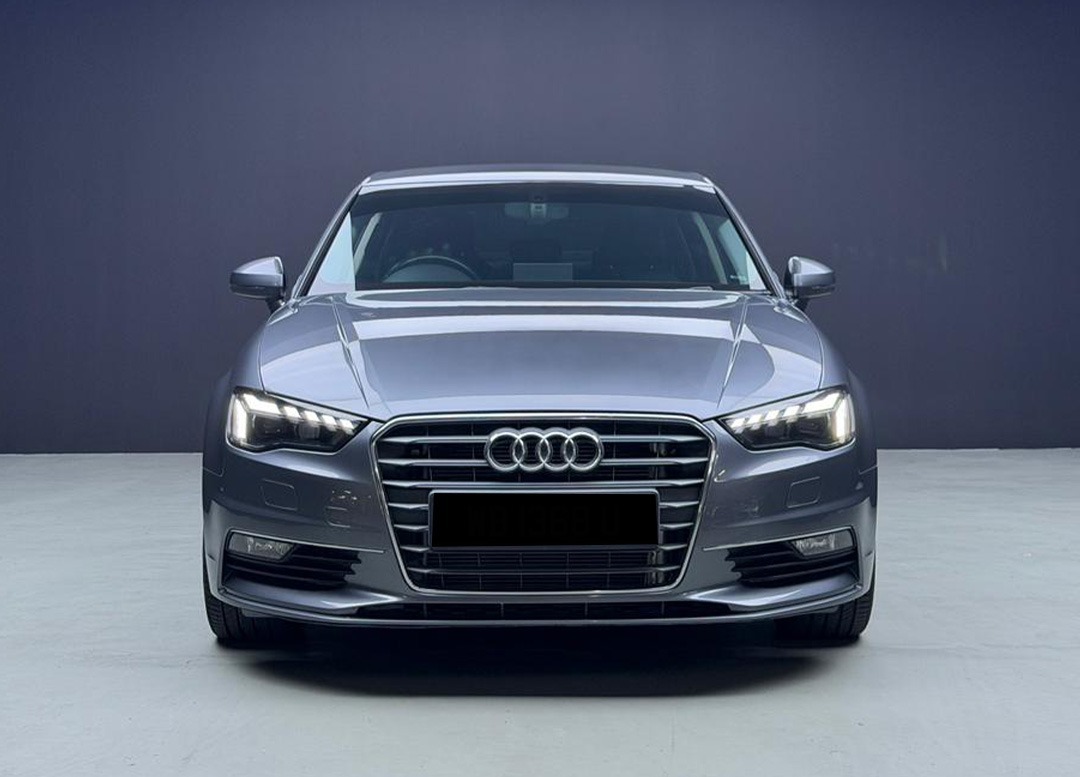 WhatsApp Image 2025-10-31 at 09.44.47