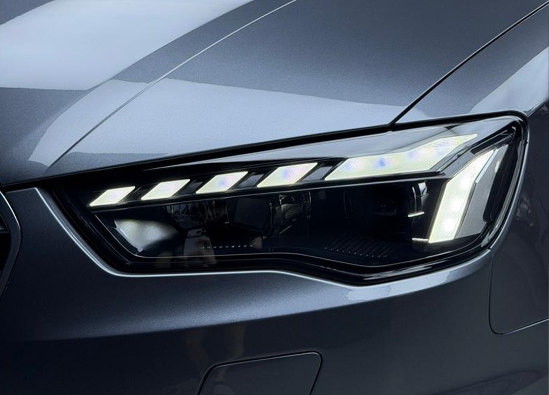 WhatsApp Image 2025-10-31 at 09.44.48 (2)