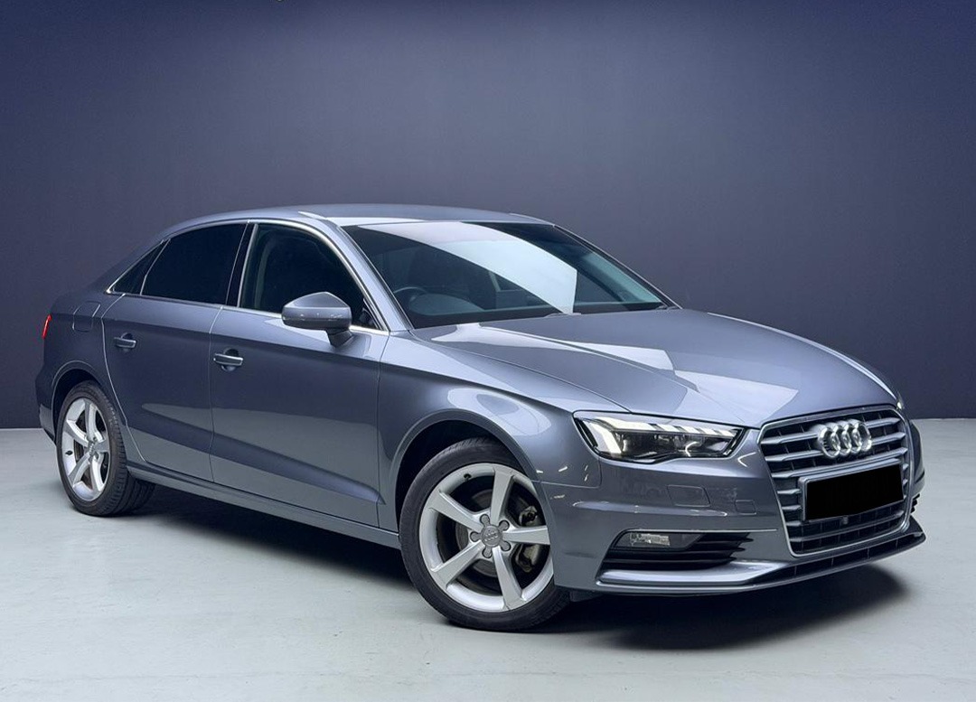 WhatsApp Image 2025-10-31 at 09.44.48