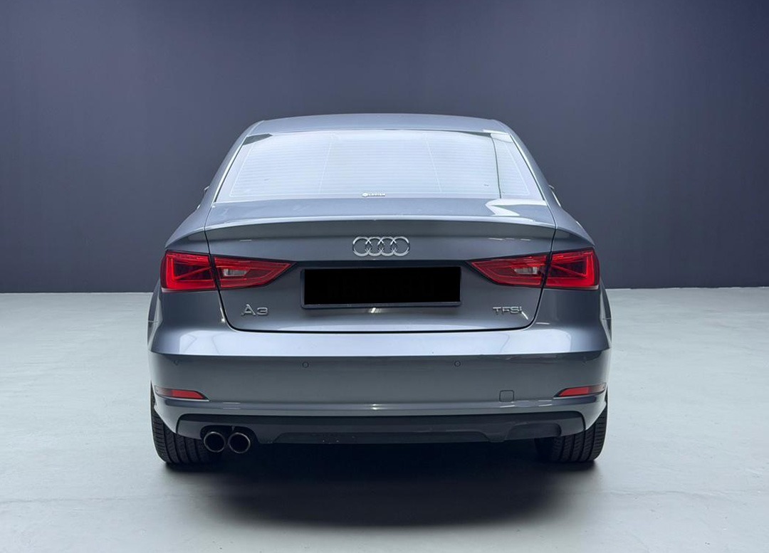 WhatsApp Image 2025-10-31 at 09.44.49