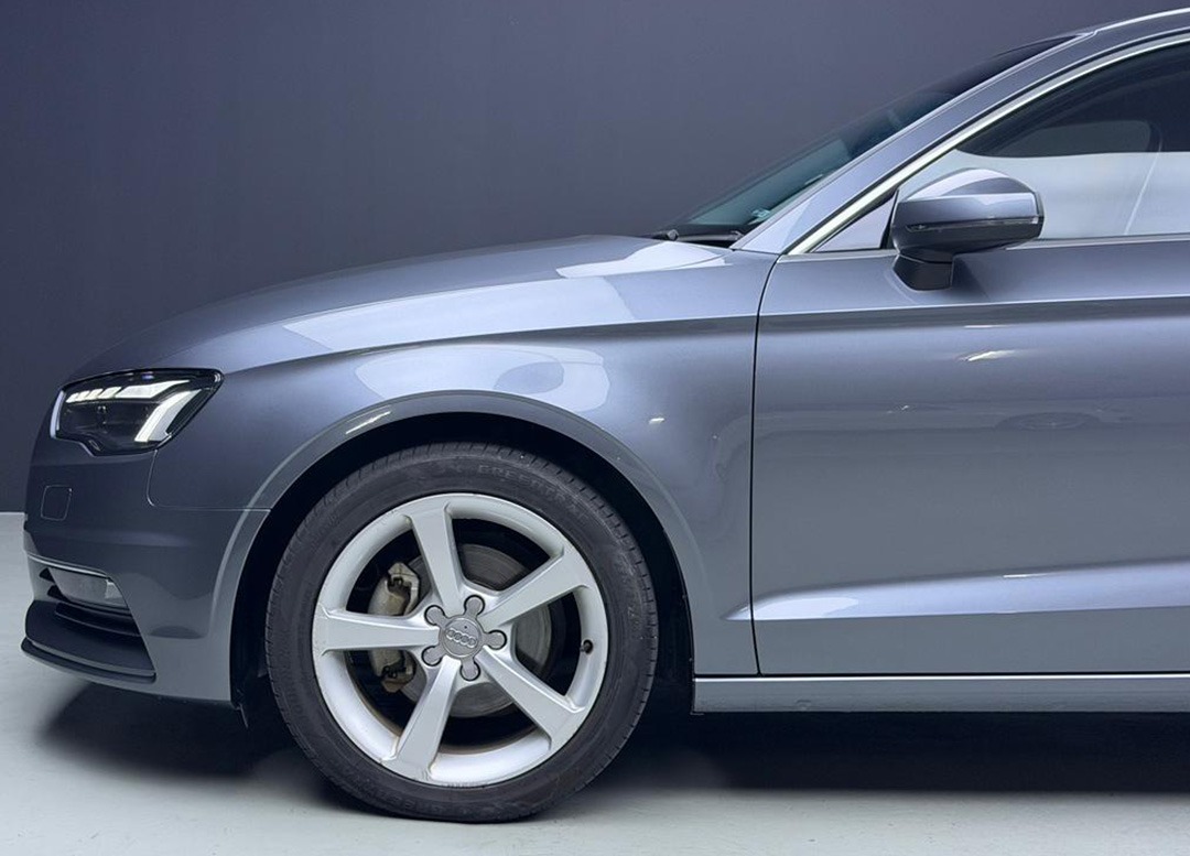 WhatsApp Image 2025-10-31 at 09.44.49 (1)