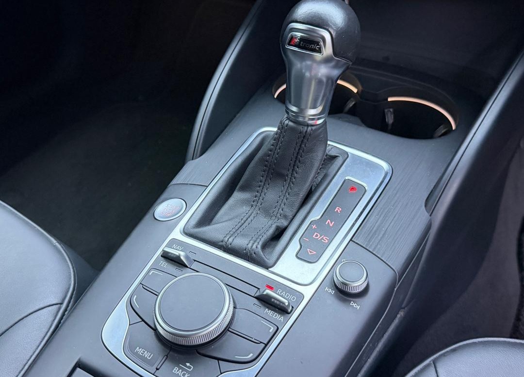 WhatsApp Image 2025-10-31 at 09.44.49 (2)