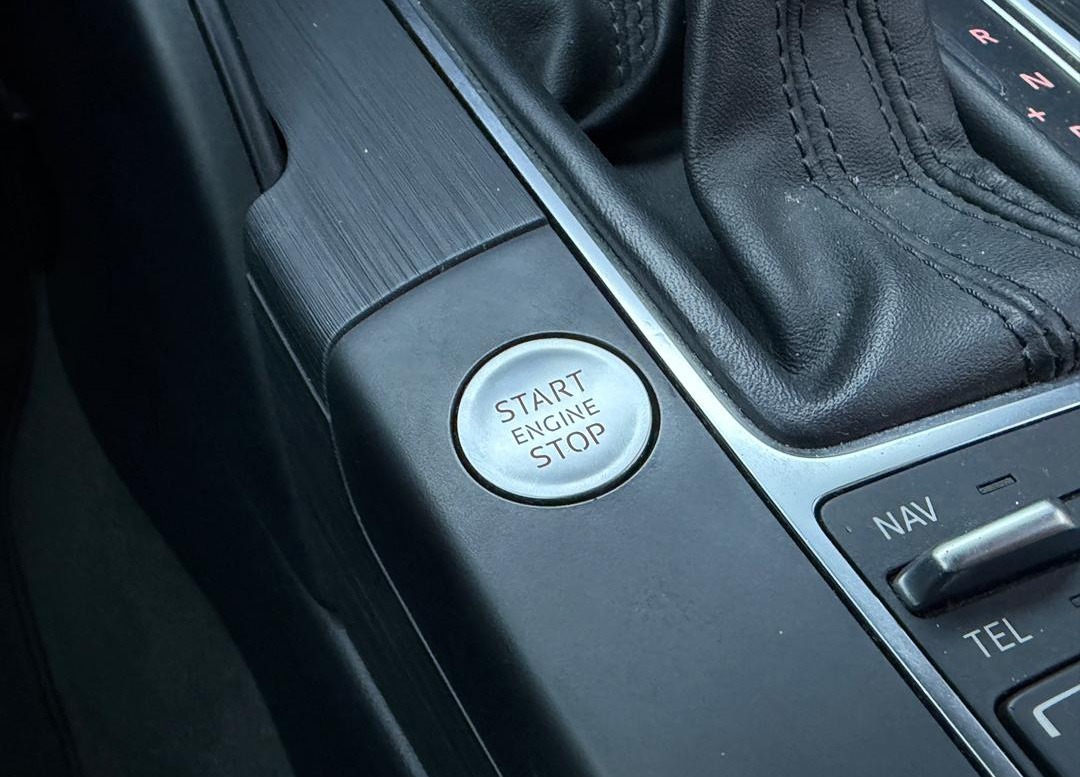 WhatsApp Image 2025-10-31 at 09.44.50 (1)