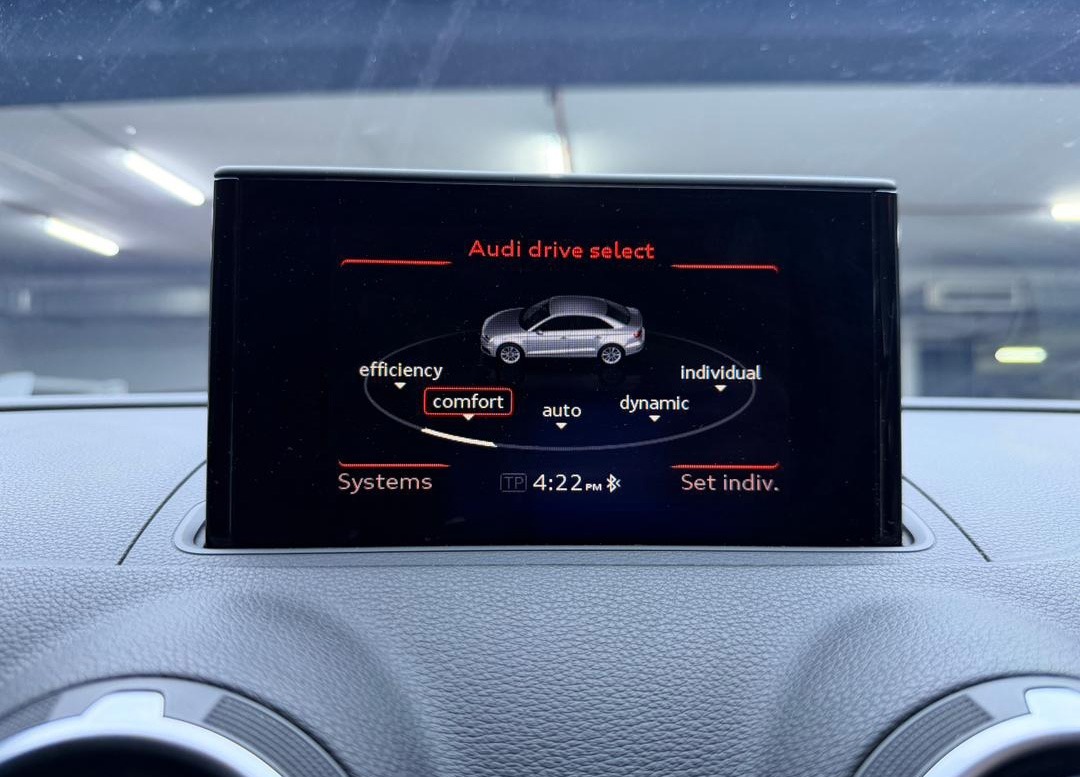 WhatsApp Image 2025-10-31 at 09.44.51