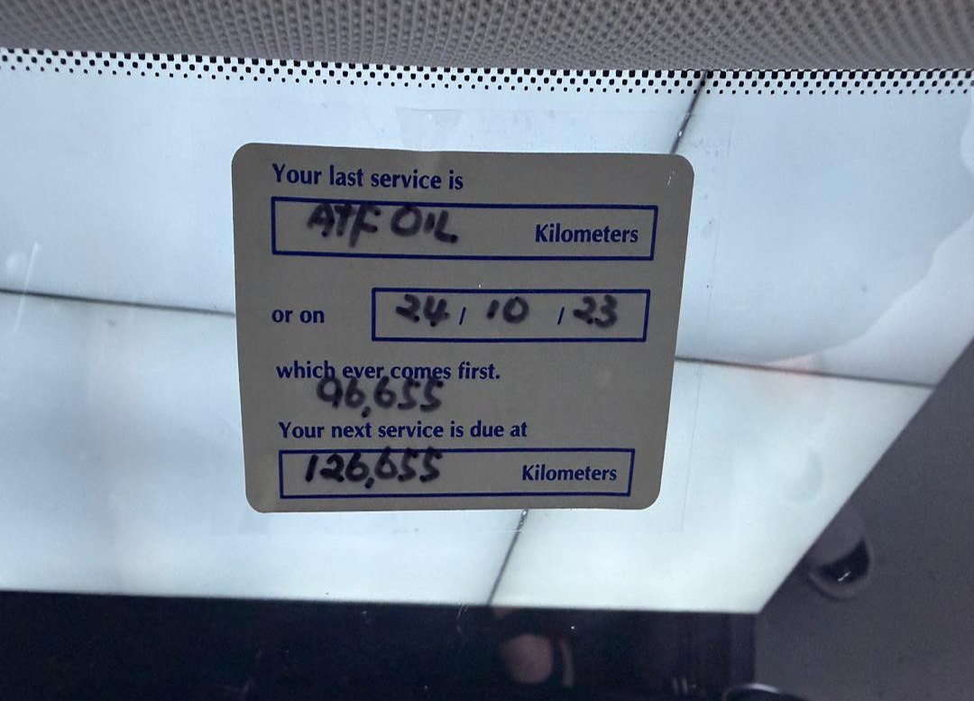 WhatsApp Image 2025-10-31 at 09.44.52