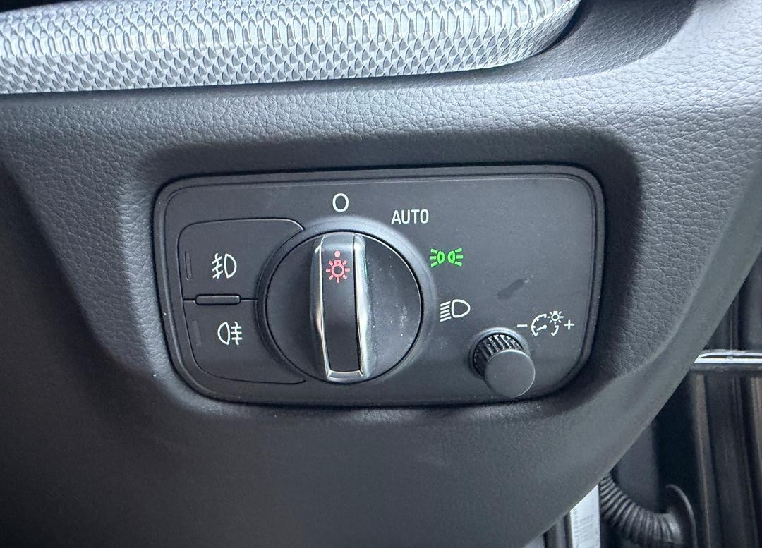 WhatsApp Image 2025-10-31 at 09.44.53