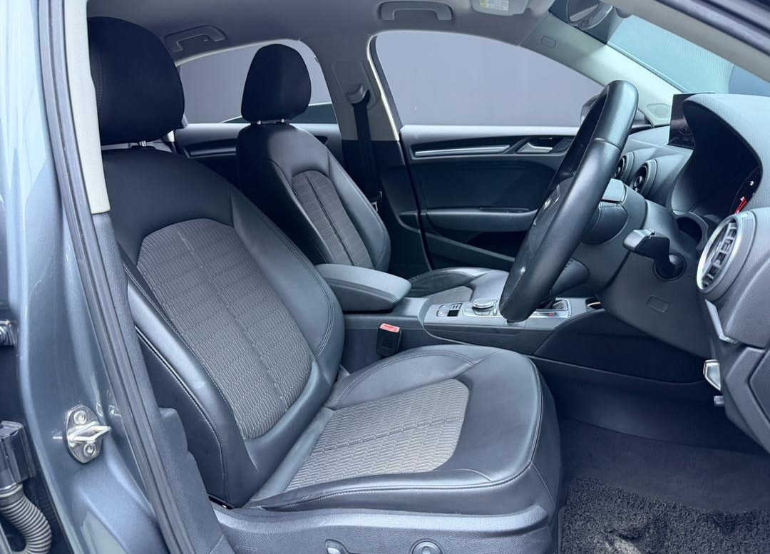 WhatsApp Image 2025-10-31 at 09.44.52 (1)