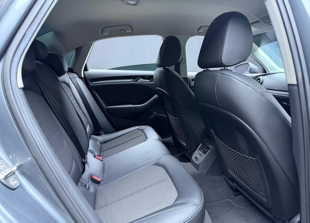 WhatsApp Image 2025-10-31 at 09.44.52 (2)