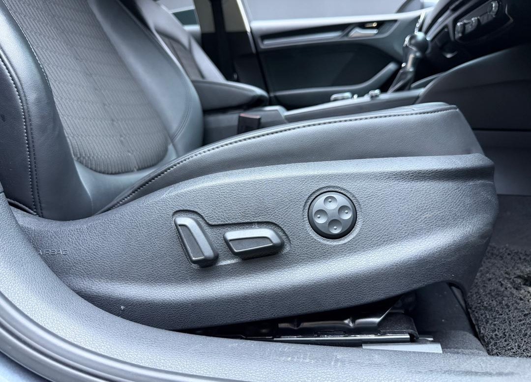 WhatsApp Image 2025-10-31 at 09.44.52 (3)