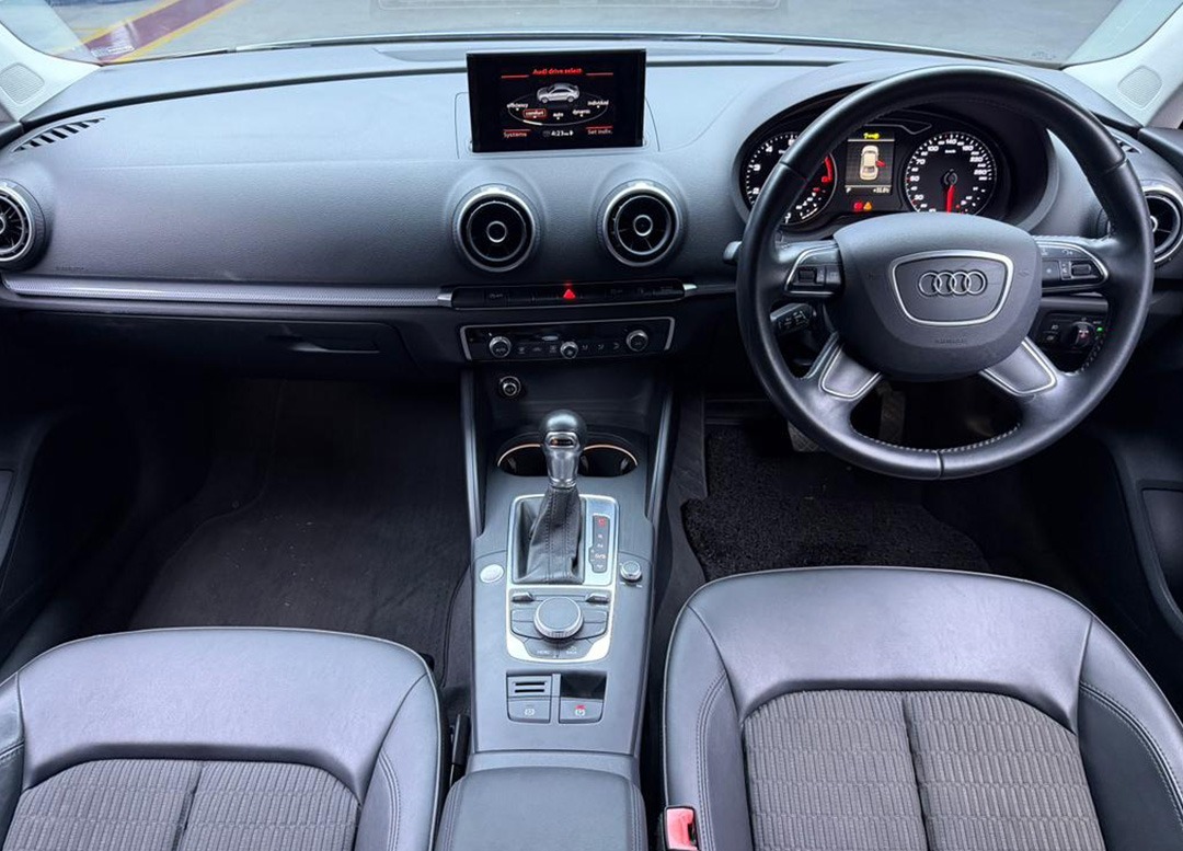 WhatsApp Image 2025-10-31 at 09.44.50