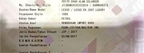 WhatsApp Image 2025-10-30 at 11.33.13