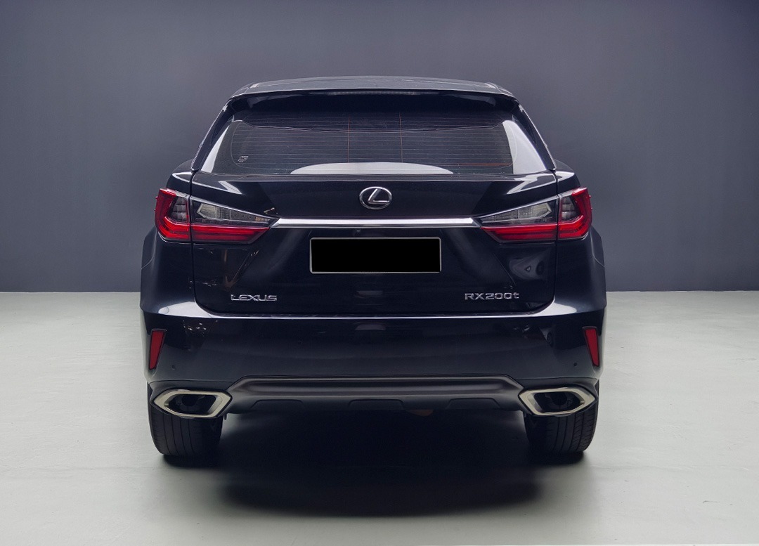 WhatsApp Image 2025-10-31 at 09.46.50 (2)