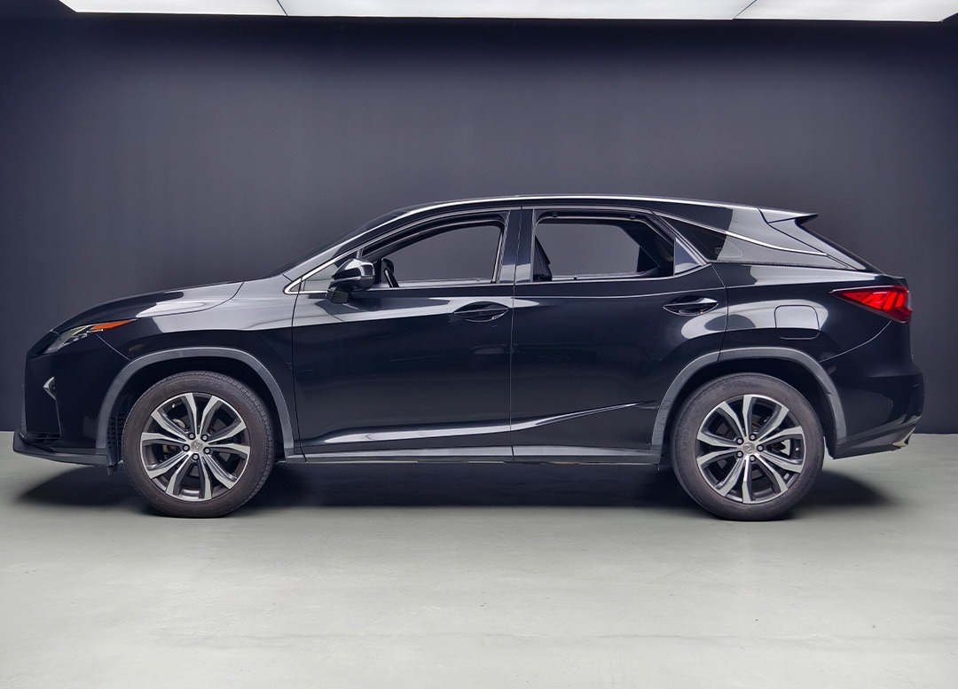 WhatsApp Image 2025-10-31 at 09.46.51