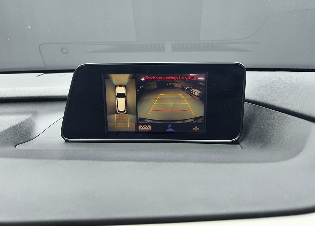 WhatsApp Image 2025-10-31 at 09.46.52 (2)