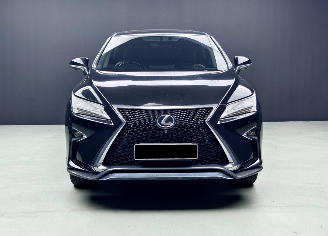 WhatsApp Image 2025-10-31 at 09.46.49