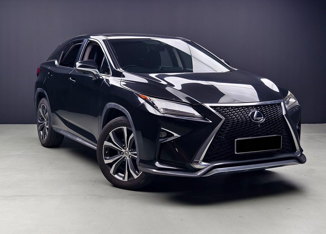 WhatsApp Image 2025-10-31 at 09.46.49 (1)